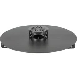 Feuerhand Grilleinsatz Für Pyron Plate, Grillplatte -ALTERNATE Feuerhand Grilleinsatz f r Pyron Plate Grillplatte@@1882982