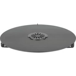 Feuerhand Grilleinsatz Für Pyron Plate, Grillplatte -ALTERNATE Feuerhand Grilleinsatz f r Pyron Plate Grillplatte@@1882982 2