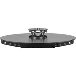 Feuerhand Grilleinsatz Für Pyron Plate, Grillplatte -ALTERNATE Feuerhand Grilleinsatz f r Pyron Plate Grillplatte@@1882982 3