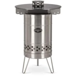 Feuerhand Grillplatte Pypla2 30 Feuerhand Grillplatte Pypla2 -ALTERNATE Feuerhand Grillplatte pypla2@@100024969 11