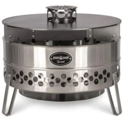 Feuerhand Grillplatte Pypla2 31 Feuerhand Grillplatte Pypla2 -ALTERNATE Feuerhand Grillplatte pypla2@@100024969 12