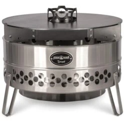 Feuerhand Grillplatte Pypla2 32 Feuerhand Grillplatte Pypla2 -ALTERNATE Feuerhand Grillplatte pypla2@@100024969 13