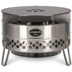 Feuerhand Grillplatte Pypla2 33 Feuerhand Grillplatte Pypla2 -ALTERNATE Feuerhand Grillplatte pypla2@@100024969 14