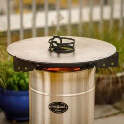 Feuerhand Grillplatte Pypla2 35 Feuerhand Grillplatte Pypla2 -ALTERNATE Feuerhand Grillplatte pypla2@@100024969 16