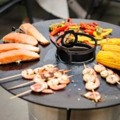 Feuerhand Grillplatte Pypla2 36 Feuerhand Grillplatte Pypla2 -ALTERNATE Feuerhand Grillplatte pypla2@@100024969 17