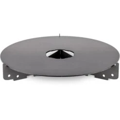 Feuerhand Grillplatte Pypla2 21 Feuerhand Grillplatte Pypla2 -ALTERNATE Feuerhand Grillplatte pypla2@@100024969 2