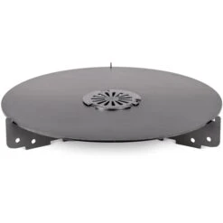 Feuerhand Grillplatte Pypla2 22 Feuerhand Grillplatte Pypla2 -ALTERNATE Feuerhand Grillplatte pypla2@@100024969 3