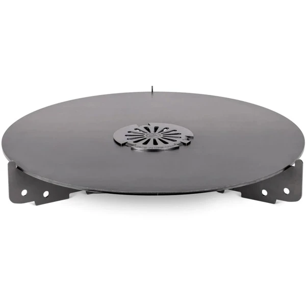 Feuerhand Grillplatte Pypla2 4 Feuerhand Grillplatte Pypla2 – Bild 4