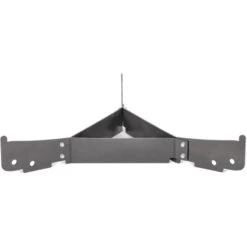 Feuerhand Grillplatte Pypla2 23 Feuerhand Grillplatte Pypla2 -ALTERNATE Feuerhand Grillplatte pypla2@@100024969 4