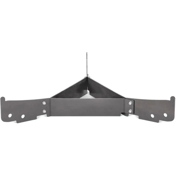 Feuerhand Grillplatte Pypla2 5 Feuerhand Grillplatte Pypla2 – Bild 5