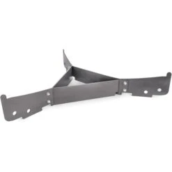 Feuerhand Grillplatte Pypla2 24 Feuerhand Grillplatte Pypla2 -ALTERNATE Feuerhand Grillplatte pypla2@@100024969 5