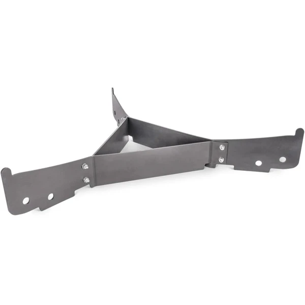 Feuerhand Grillplatte Pypla2 6 Feuerhand Grillplatte Pypla2 – Bild 6