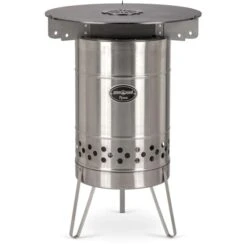 Feuerhand Grillplatte Pypla2 28 Feuerhand Grillplatte Pypla2 -ALTERNATE Feuerhand Grillplatte pypla2@@100024969 9