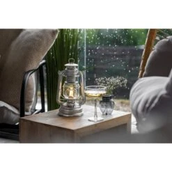 Feuerhand Laterne Baby Special 276 LED, LED-Leuchte (verzinkt) -ALTERNATE Feuerhand Laterne Baby Special 276 LED LED Leuchte@@100002779 1