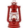 Feuerhand Laterne Baby Special 276 LED, LED-Leuchte (rubinrot)