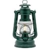 Feuerhand Laterne Baby Special 276 LED, LED-Leuchte (moosgrün)