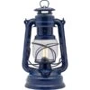 Feuerhand Laterne Baby Special 276 LED, LED-Leuchte (kobaltblau)