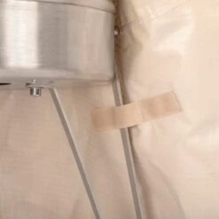 Feuerhand Pyron Abdeckhaube, Schutzhaube -ALTERNATE Feuerhand Pyron Abdeckhaube Schutzhaube@@1904385 4