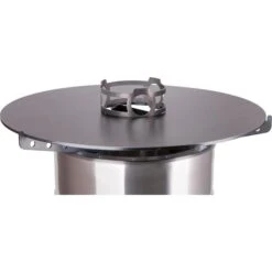 Feuerhand Pyron Plate (Grillplatte) -ALTERNATE Feuerhand Pyron Plate Grillplatte @@9ggffp07 2