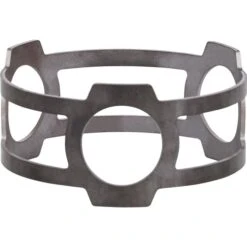 Feuerhand Pyron Plate (Grillplatte) -ALTERNATE Feuerhand Pyron Plate Grillplatte @@9ggffp07 3