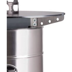 Feuerhand Pyron Plate (Grillplatte) -ALTERNATE Feuerhand Pyron Plate Grillplatte @@9ggffp07 4