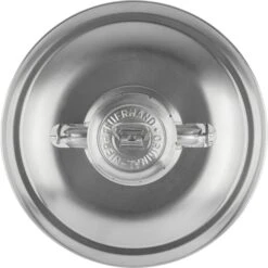 Feuerhand Reflektorschirm -ALTERNATE Feuerhand Reflektorschirm@@1882968 2