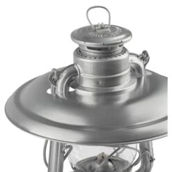 Feuerhand Reflektorschirm -ALTERNATE Feuerhand Reflektorschirm@@1882968 4