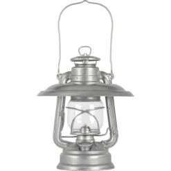 Feuerhand Reflektorschirm -ALTERNATE Feuerhand Reflektorschirm@@1882968 5