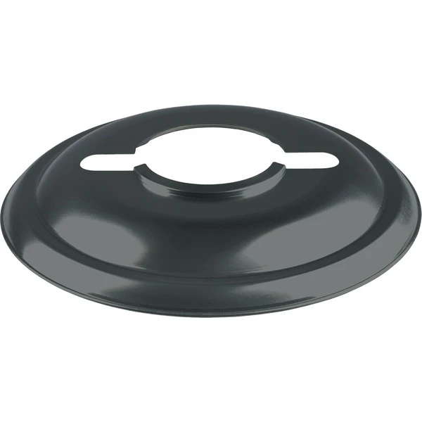 Feuerhand Reflektorschirm (anthrazit, Baby Special 276) 1 Feuerhand Reflektorschirm (anthrazit, Baby Special 276)