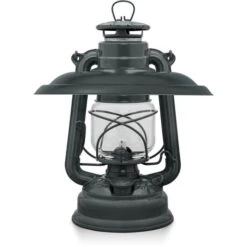 Feuerhand Reflektorschirm (anthrazit, Baby Special 276) 3 Feuerhand Reflektorschirm (anthrazit, Baby Special 276) -ALTERNATE Feuerhand Reflektorschirm@@1888004 1