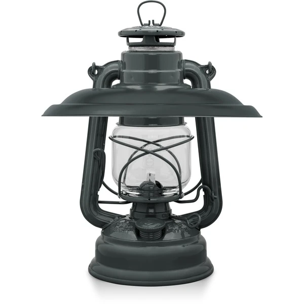 Feuerhand Reflektorschirm (anthrazit, Baby Special 276) 2 Feuerhand Reflektorschirm (anthrazit, Baby Special 276) – Bild 2