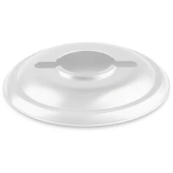 Feuerhand Reflektorschirm (weiß, Baby Special 276)