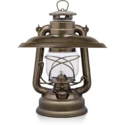 Feuerhand Reflektorschirm (bronze, Baby Special 276) -ALTERNATE Feuerhand Reflektorschirm@@1888007 1