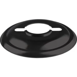 Feuerhand Reflektorschirm (schwarz (matt), Baby Special 276)