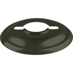 Feuerhand Reflektorschirm (olivgrün, Baby Special 276)