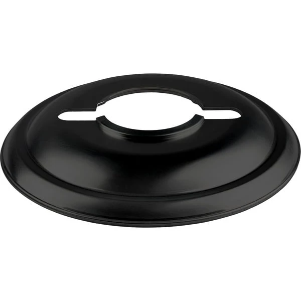 Feuerhand Reflektorschirm (schwarz, Baby Special 276) 1 Feuerhand Reflektorschirm (schwarz, Baby Special 276)