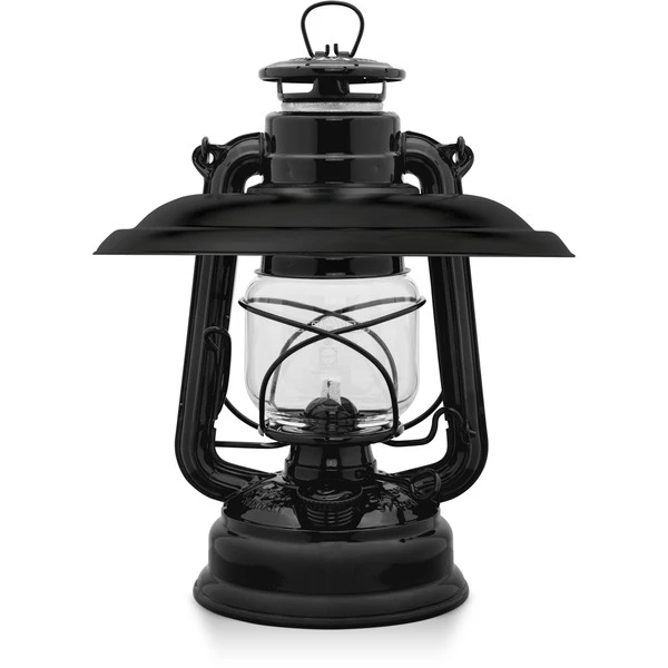 Feuerhand Reflektorschirm (schwarz, Baby Special 276) 2 Feuerhand Reflektorschirm (schwarz, Baby Special 276) – Bild 2