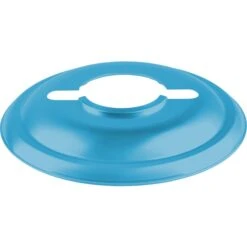 Feuerhand Reflektorschirm (hellblau, Baby Special 276)