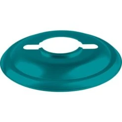 Feuerhand Reflektorschirm (türkis, Baby Special 276)