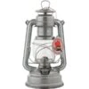 Feuerhand Sturmlaterne Baby Special 276, Leuchte