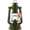 Feuerhand Sturmlaterne Baby Special 276, Leuchte (oliv)