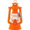 Feuerhand Sturmlaterne Baby Special 276, Leuchte (pastellorange)