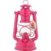 Feuerhand Sturmlaterne Baby Special 276, Leuchte (telemagenta)