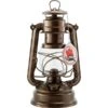 Feuerhand Sturmlaterne Baby Special 276, Leuchte (bronze)