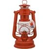 Feuerhand Sturmlaterne Baby Special 276, Leuchte (brick Red)