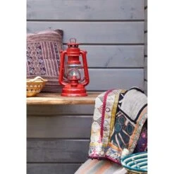 Feuerhand Sturmlaterne Baby Special 276, Leuchte (brick Red) -ALTERNATE Feuerhand Sturmlaterne Baby Special 276 Leuchte@@1857047 1