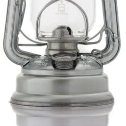 Feuerhand Sturmlaterne Baby Special 276, Leuchte -ALTERNATE Feuerhand Sturmlaterne Baby Special 276 Leuchte@@9ggzlp00 2