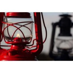 Feuerhand Sturmlaterne Baby Special 276, Leuchte -ALTERNATE Feuerhand Sturmlaterne Baby Special 276 Leuchte@@9ggzlp01 3