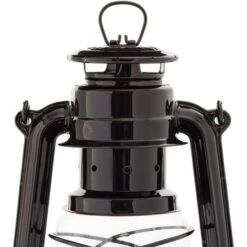 Feuerhand Sturmlaterne Baby Special 276, Leuchte -ALTERNATE Feuerhand Sturmlaterne Baby Special 276 Leuchte@@9ggzlp06 2