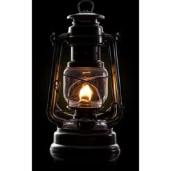 Feuerhand Sturmlaterne Baby Special 276, Leuchte -ALTERNATE Feuerhand Sturmlaterne Baby Special 276 Leuchte@@9ggzlp06 3